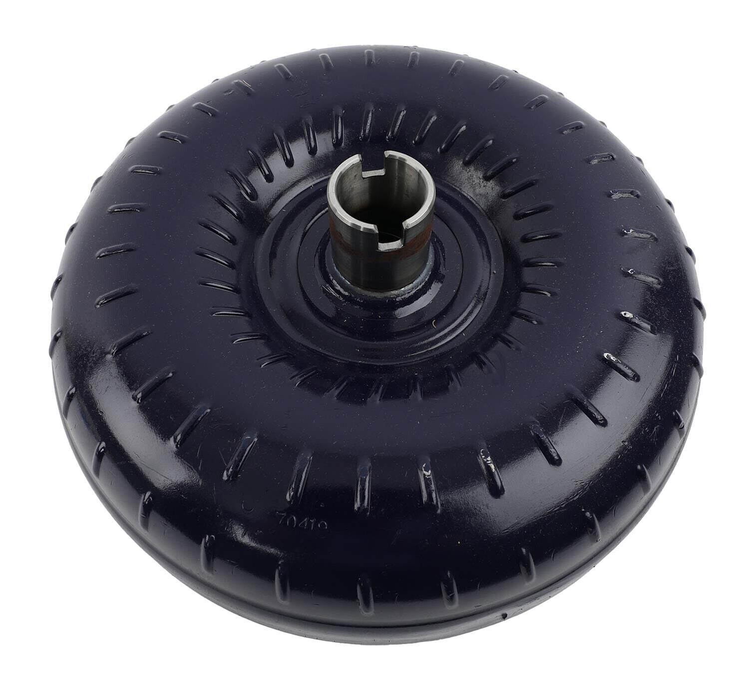 B&M HOLESHOT TORQUE CONVERTER CHEV TURBO 700 , 2200-2600 # BM70419