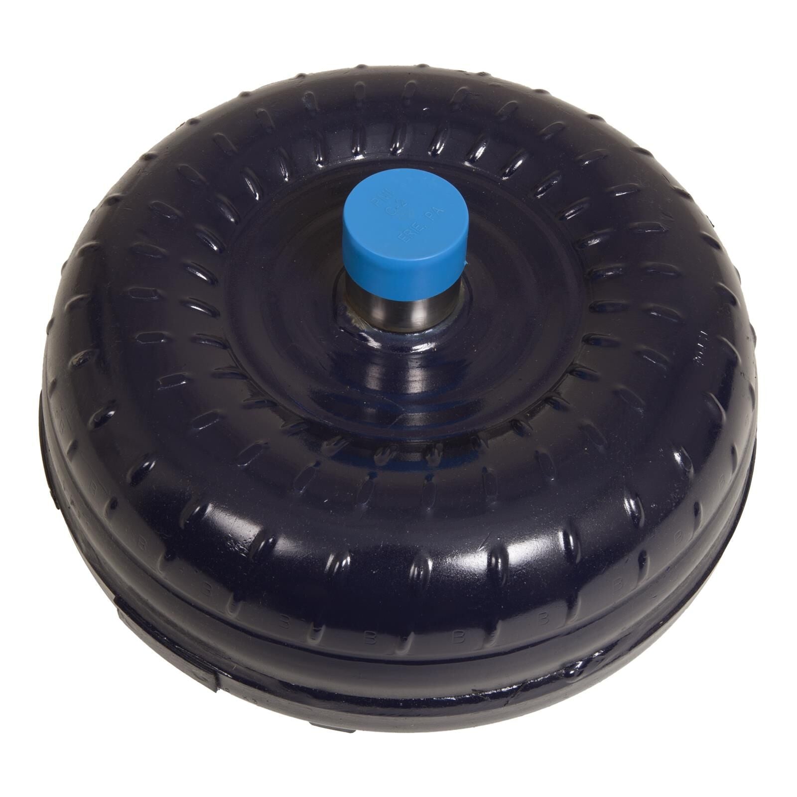 B&M 4L80E Traveler Stall Converter 1900 - 2100rpm # BM70431