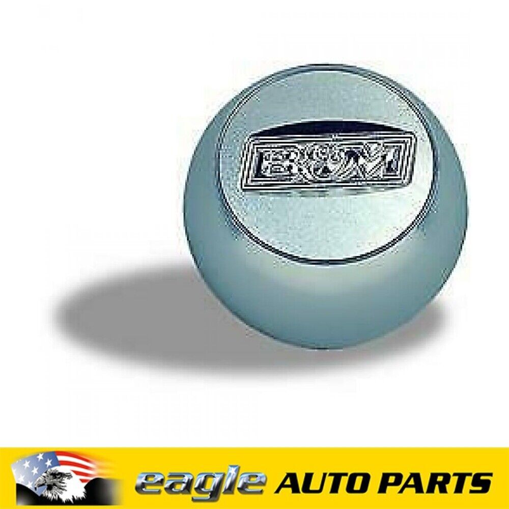 B&M Replacement Shifter Knob # BM80534