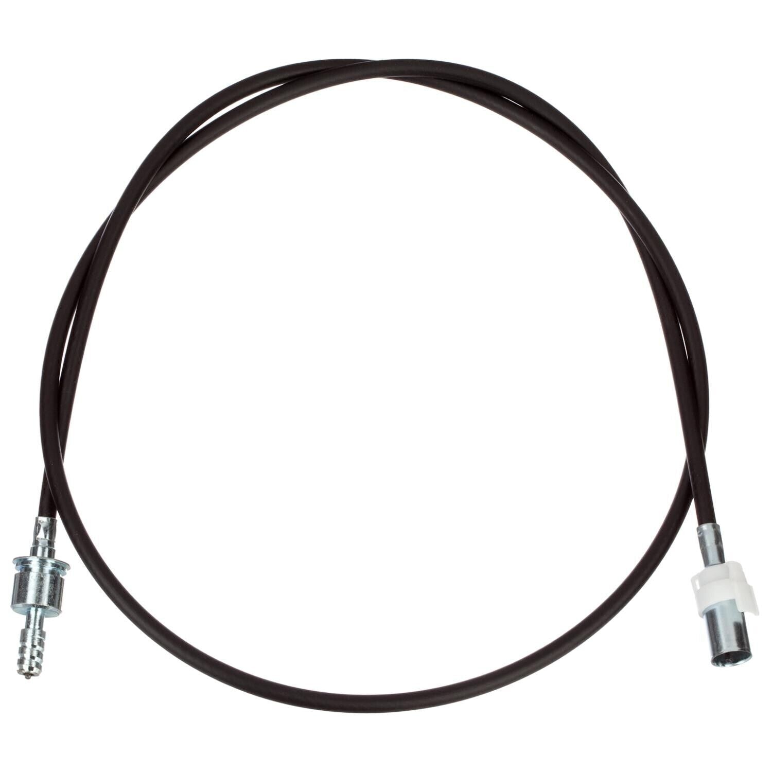 Pioneer Speedometer Cables 63" Ford 1969 - 1977 # CA-3021