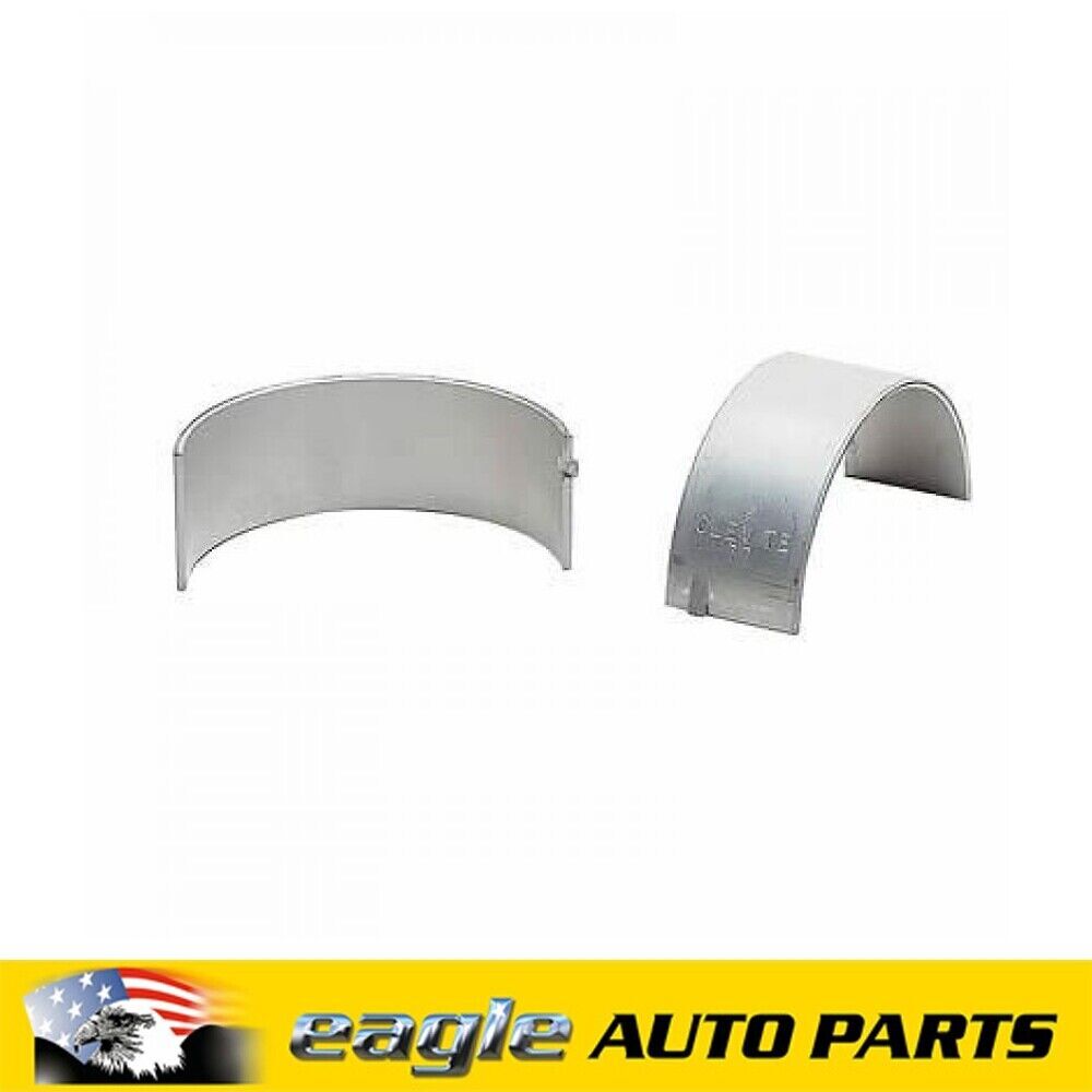 Chev BBC 348 409 396 427 454 Clevite P-Series Rod Bearings .001 CB743P.001(8)
