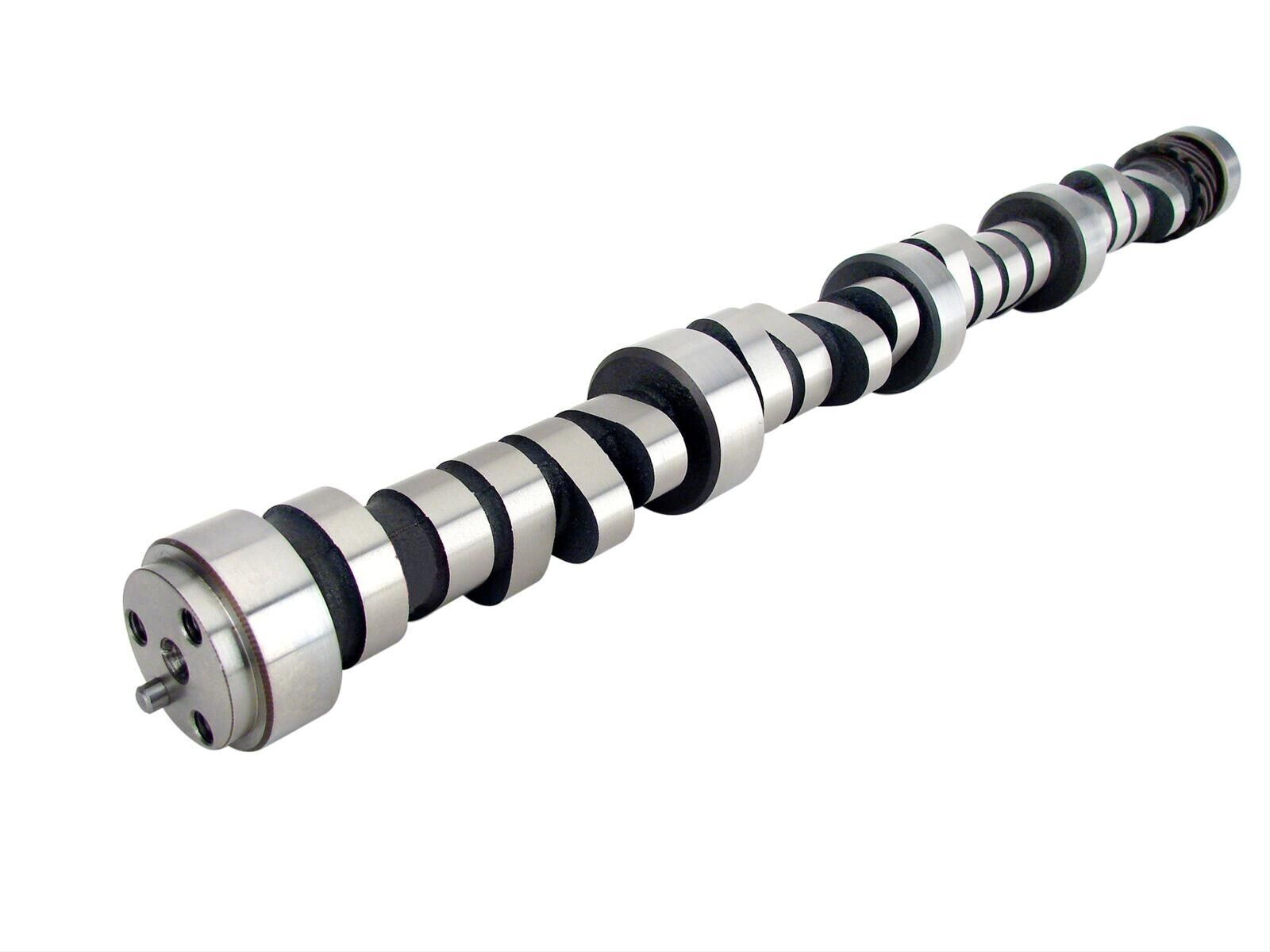COMP Cams Xtreme Energy Camshaft Chev 350 Late # CC08-422-8