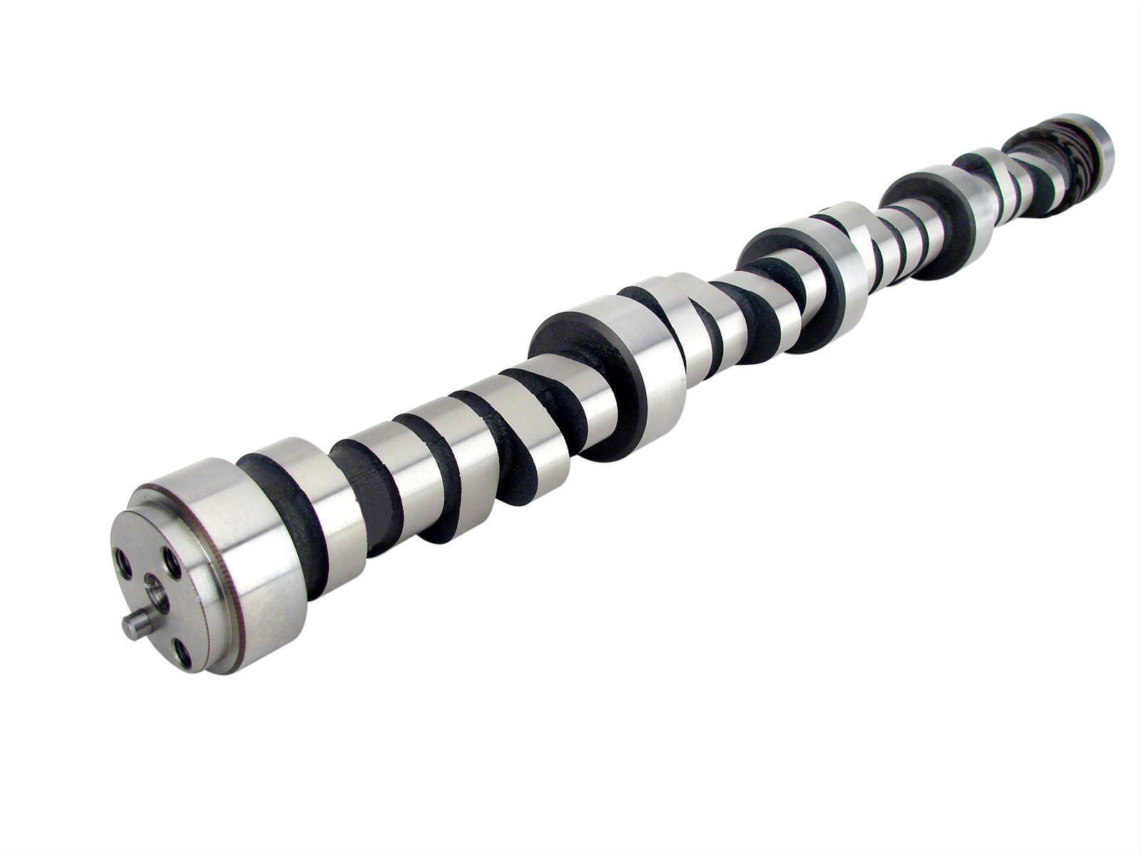 Chev 350 SBC COMP Cams Thumpr Hydraulic Roller Camshaft # CC08-601-8