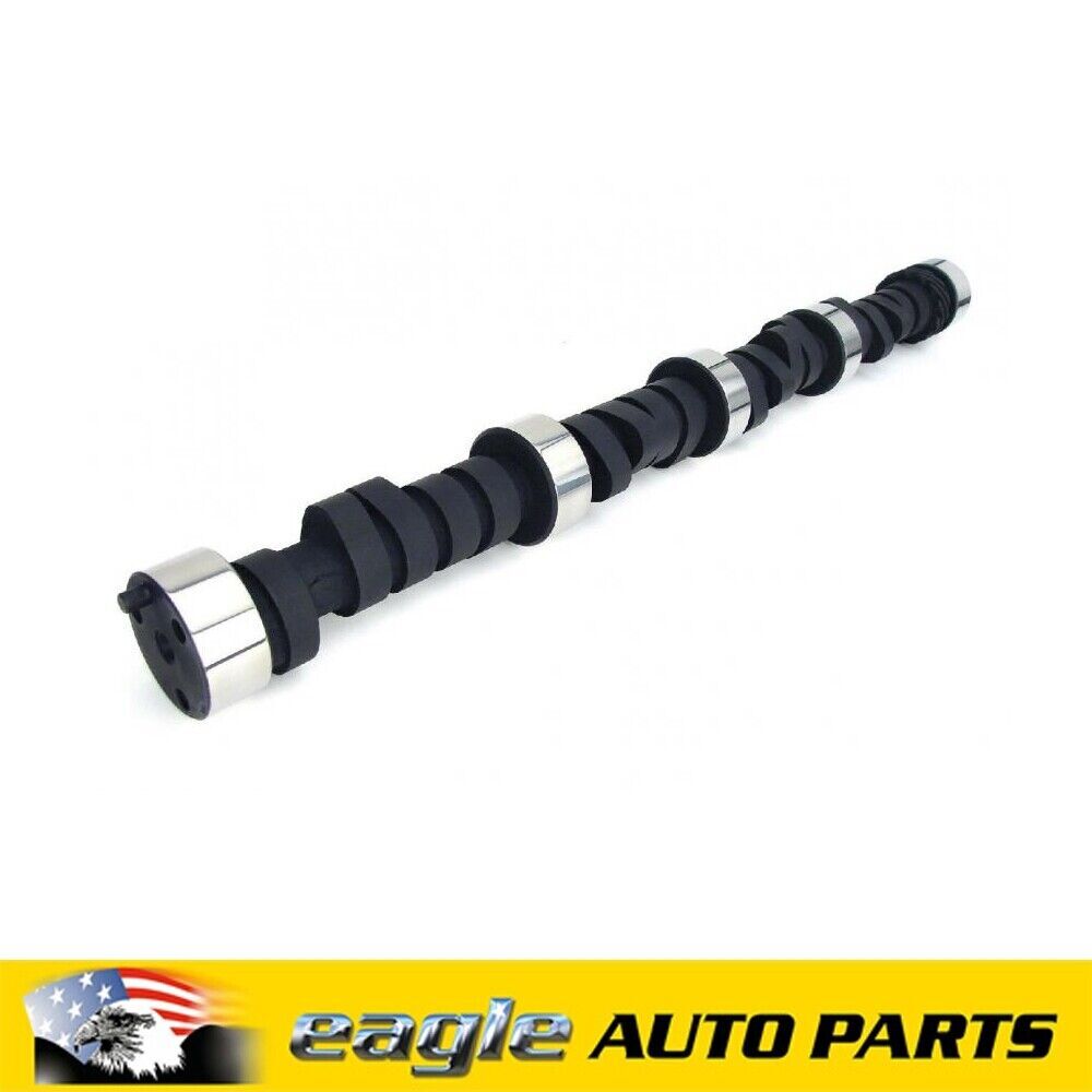 Chev 350 Small Block COMP Cams Magnum Solid Camshaft #  CC12-224-4