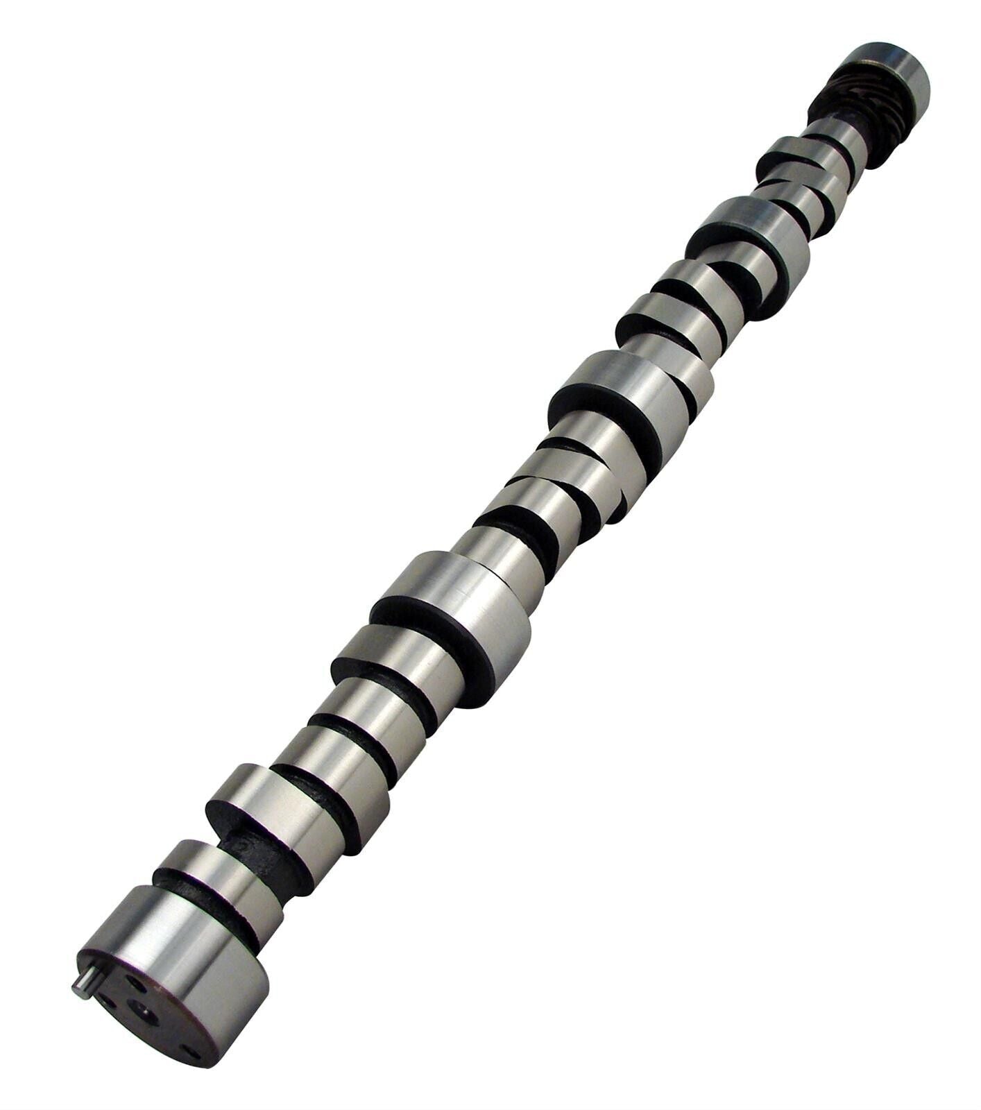 Comp Cams Chev 350 Xtreme Energy Camshaft XR282HR 230/236 # CC12-432-8