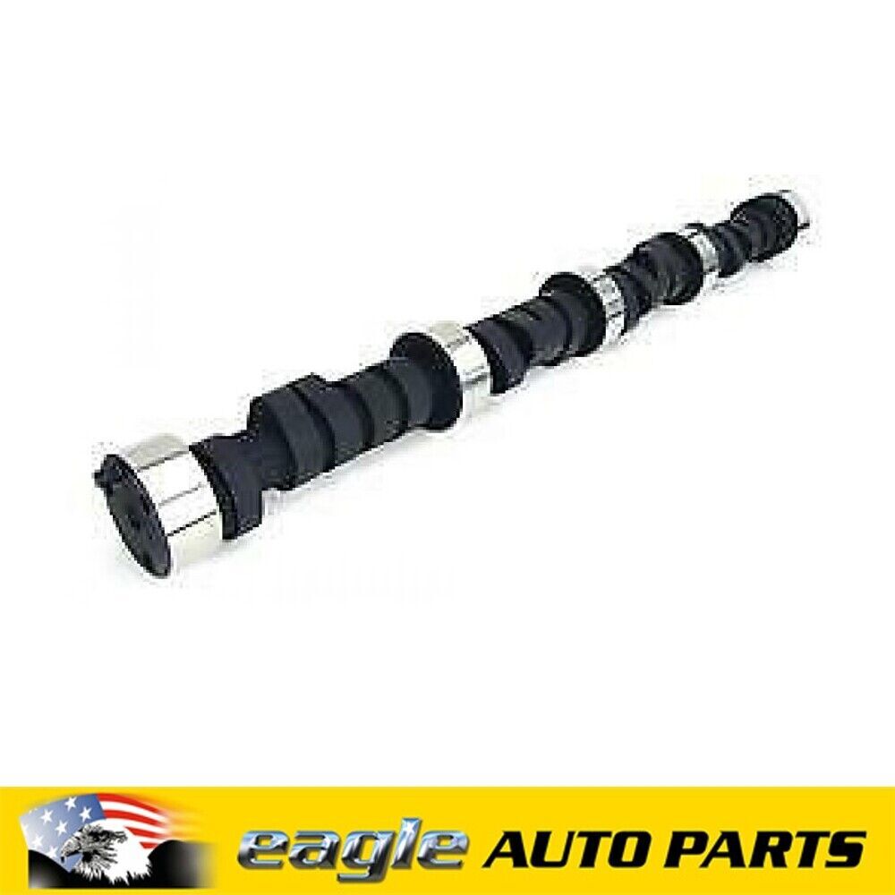 Chev 350 COMP Cams Xtreme Energy Camshaft #  CC12-678-4