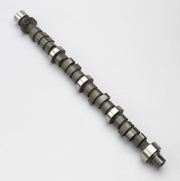 COMP Cams High Energy Camshaft Mopar 273 318 340 360 # CC20-212-2