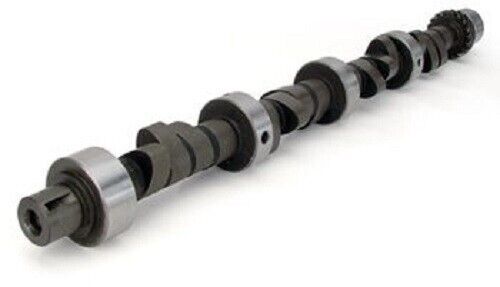 COMP Cams Xtreme Energy Camshaft Chrysler 273 318 340 360 # CC20-223-3
