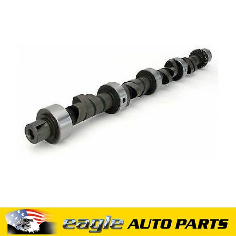 Chrysler 273 318 340 360 COMP Cams Xtreme Hi-Lift Camshaft   # CC20-227-4