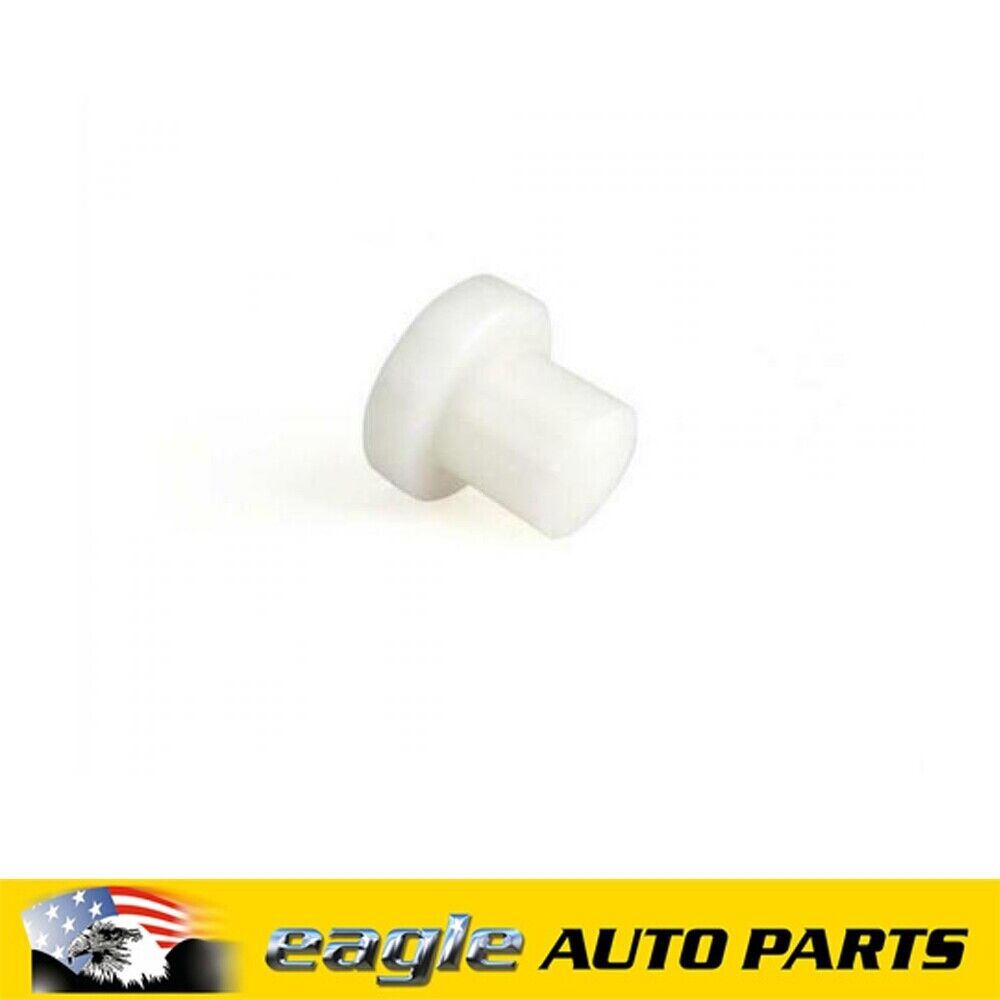 Chev 350 SBC COMP Cams Cam Button # CC202