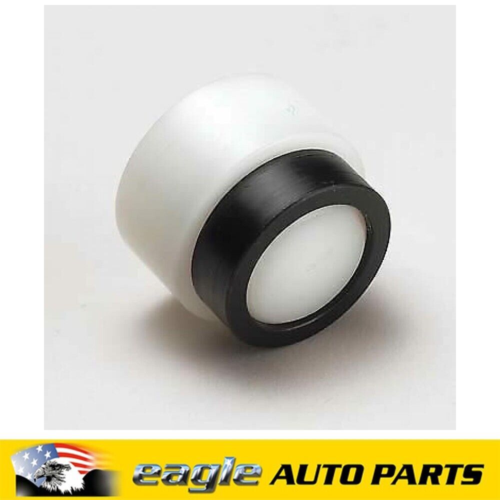 Hemi 426 COMP Cams Cam Button # CC206