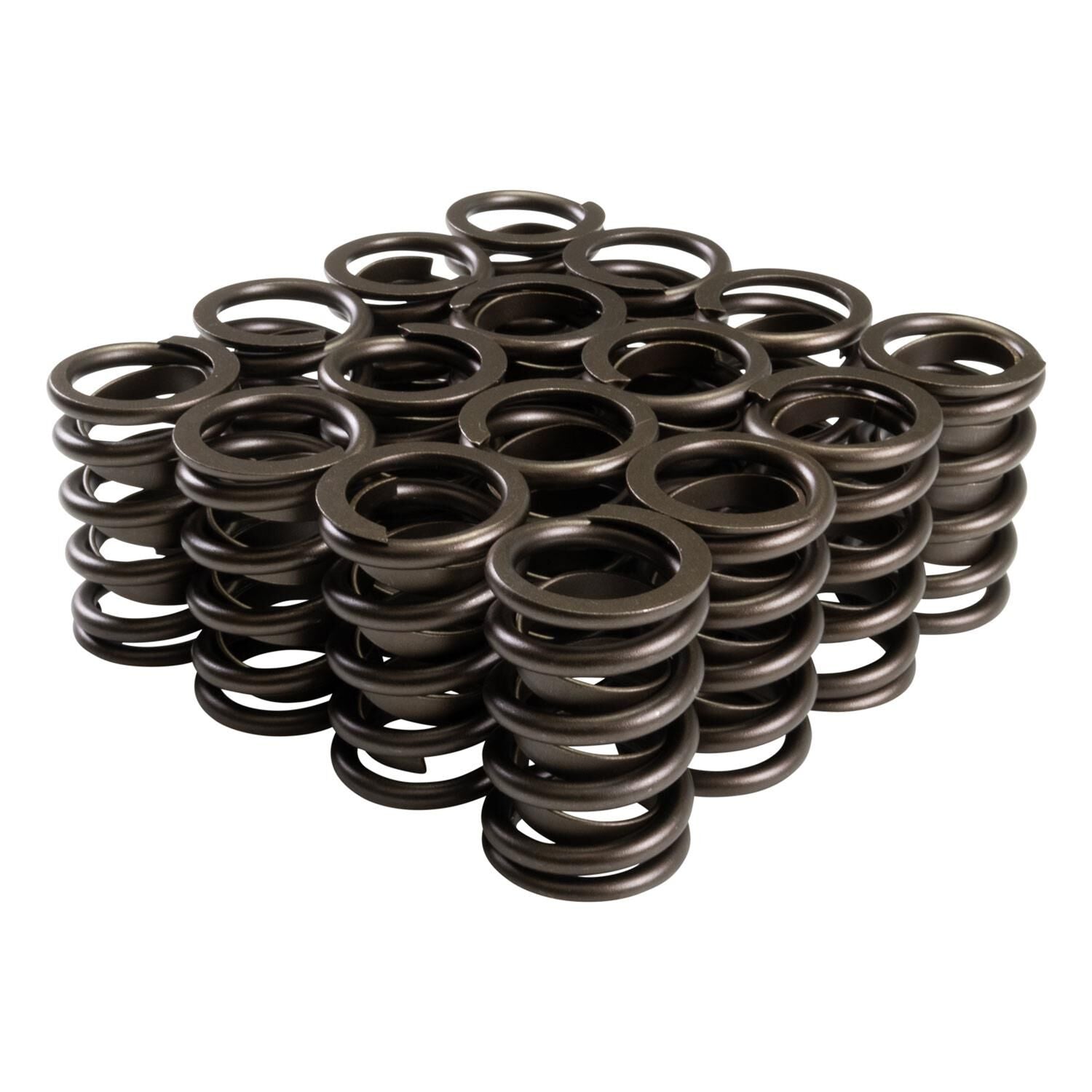 COMP Cams Valve Springs Set of 16 # CC26942-16