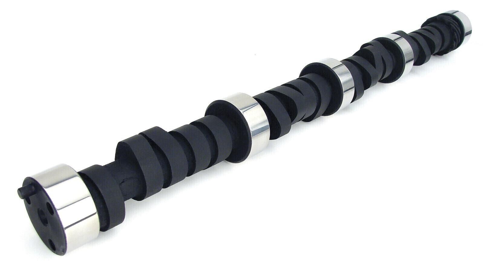 COMP Cams High Energy Camshaft Ford 351 Cleveland # CC32-219-3