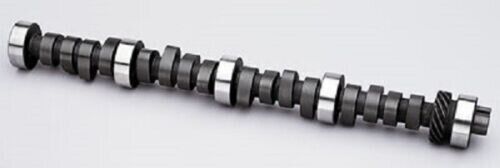 COMP Cams High Energy Camshaft Ford 351 Cleveland # CC32-221-3