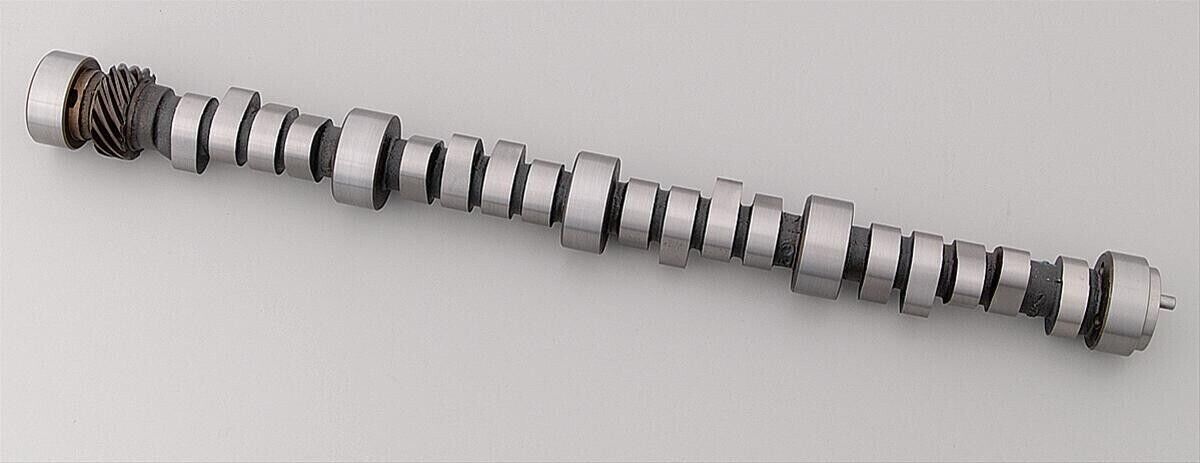 COMP CAMS Xtreme Energy Camshaft Ford 351 Cleveland , 351 Modified # CC32-242-4