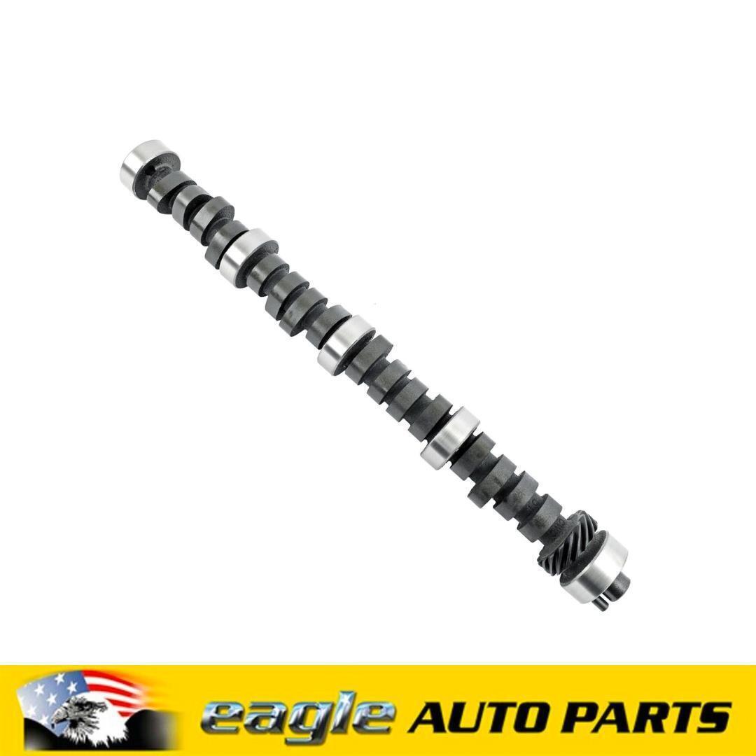 COMP CAMS THUMPR HYDRAULIC TAPPET CAMSHAFT FORD CLEVELAND # CC32-600-5