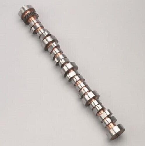 COMP Cams Thumpr Retrofit Hydraulic Roller Camshaft Ford Cleveland # CC32-600-8