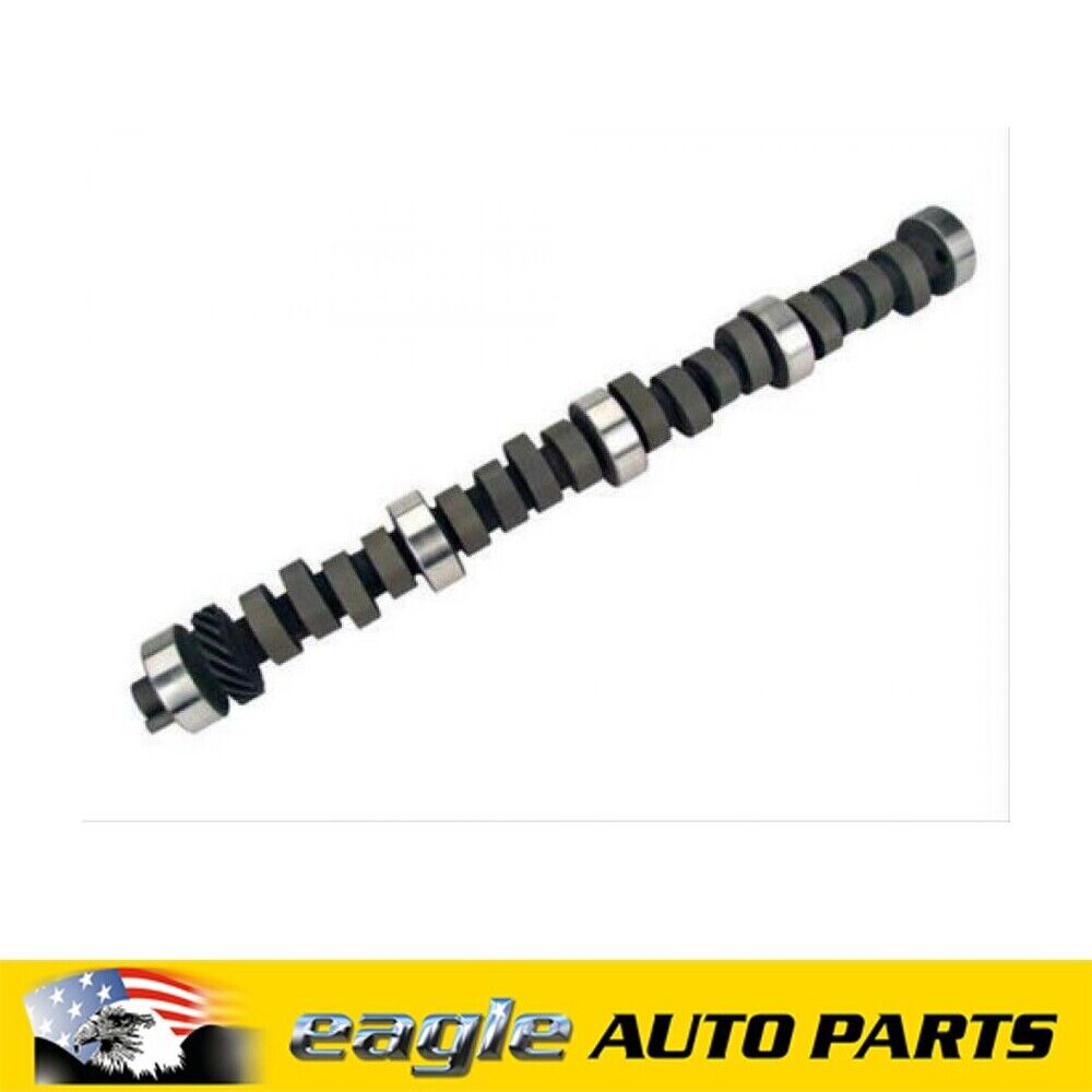 Ford 351 Cleveland COMP Cams Thumpr Hydraulic Flat Tappet Camshaft # CC32-601-5