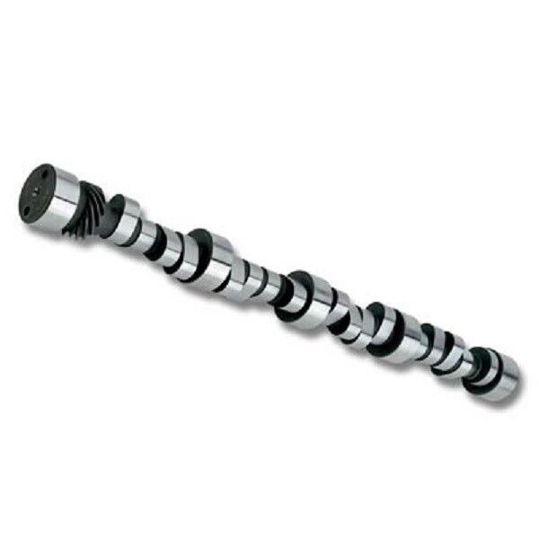 COMP CAMS THUMPR HYDRAULIC FLAT TAPPET CAMSHAFT FORD WINDSOR 351 # CC35-601-4