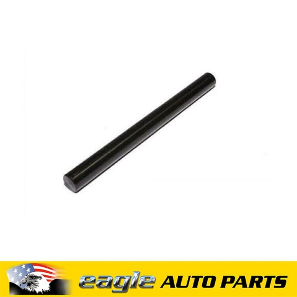 Chev 350 454 COMP Cams Fuel Pump Pushrod Steel Tip For Cast Iron  # CC4616