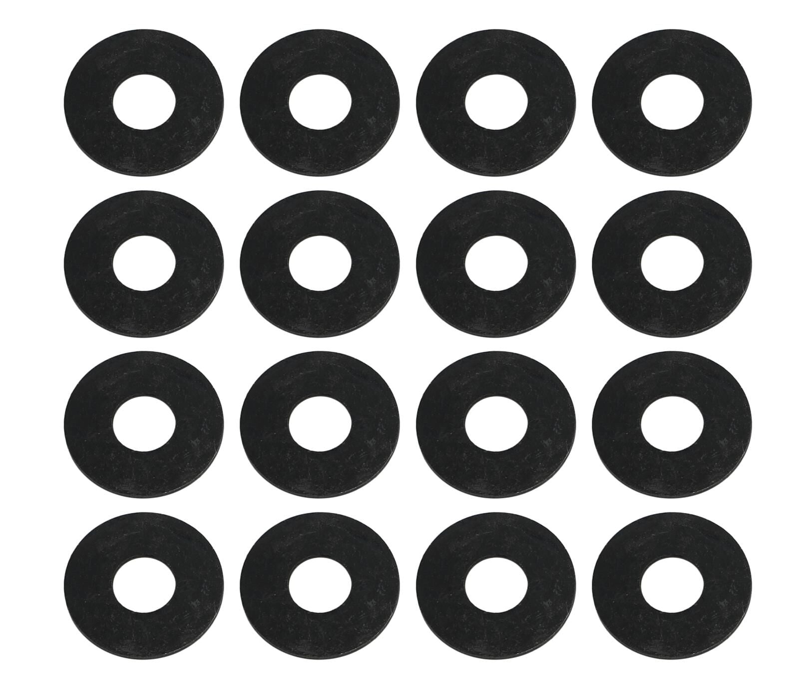 COMP Cams Valve Spring Shims # CC4752-16