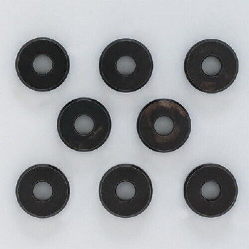 Chev 454 BBC COMP Cams Valve Spring Locators # CC4779-8