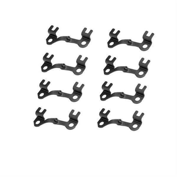 Chev 454 Big Block COMP Cams Pushrod Guideplates # CC4811-8