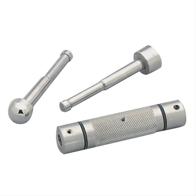 COMP Cams Lobe Indicator Tool # CC4925