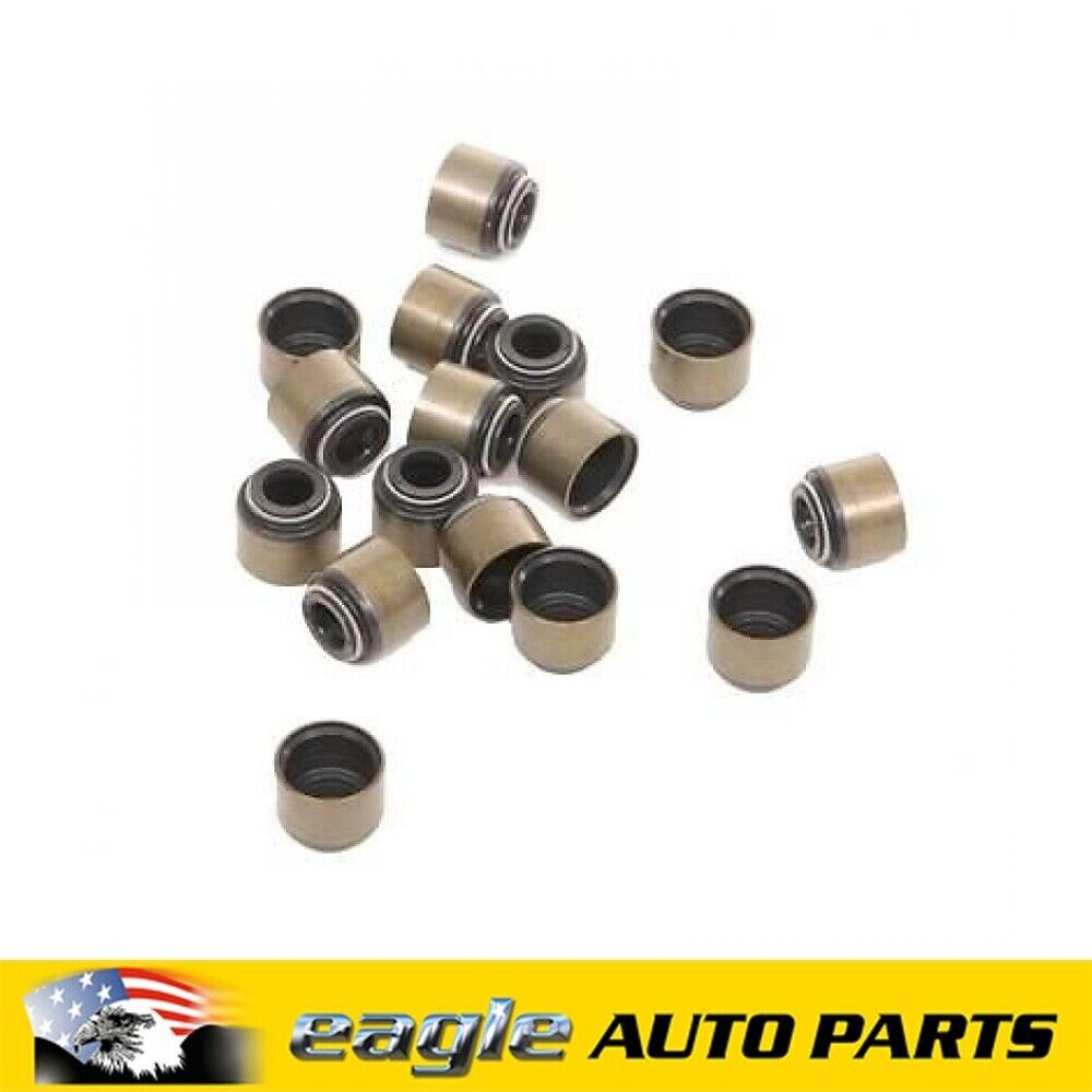 COMP Cams Valve Seals # CC507-8
