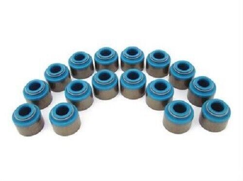COMP Cams Valve Seals # CC522-16