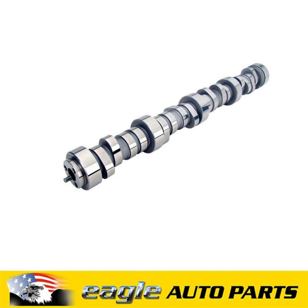COMP Cams LSR Series Hydraulic Roller Camshaft Chev  SB 327 350  # CC54-461-11