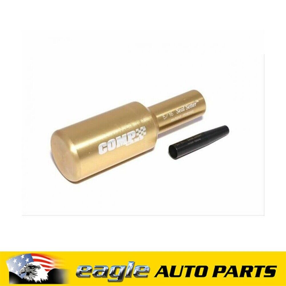 COMP Cams Valve Stem Seal Tool # CC5630