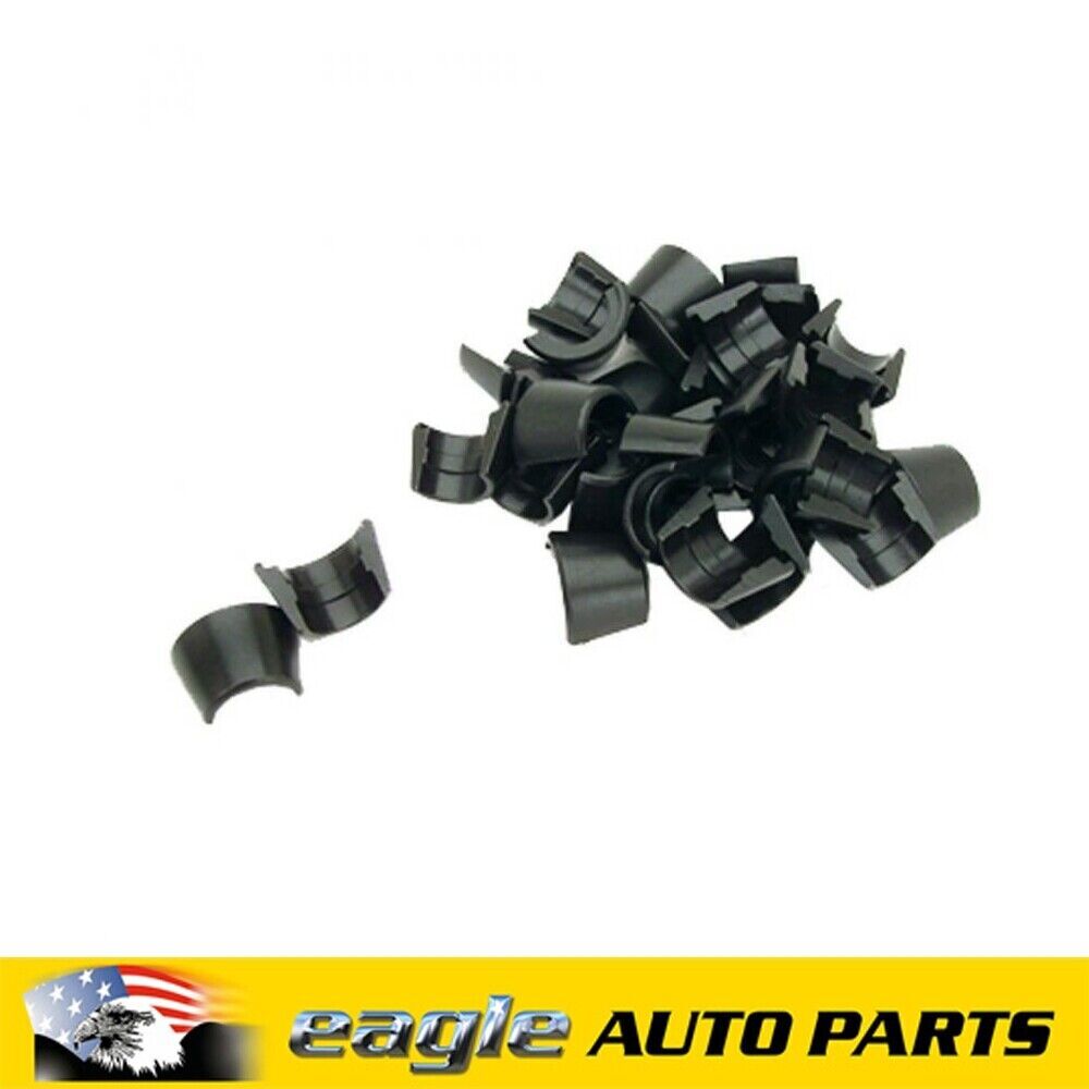 COMP Cams Super Valve Locks 11/32 in # CC611-16