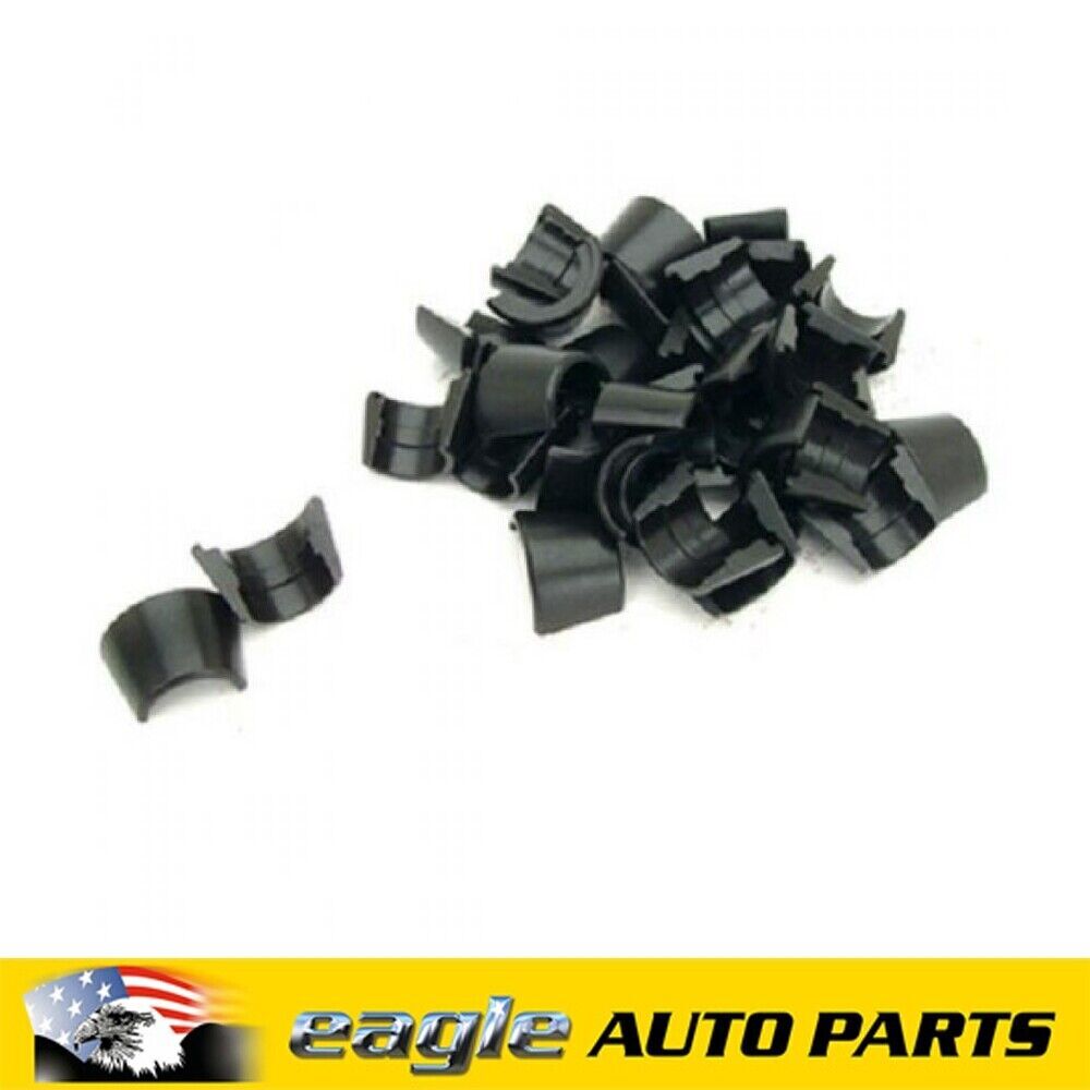 COMP Cams Super Valve Locks 3/8 in # CC616-16