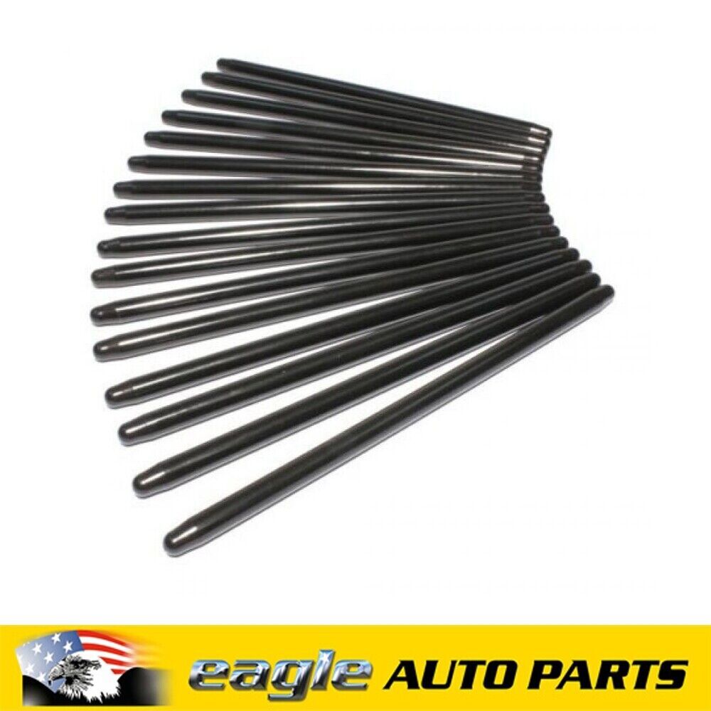 COMP Cams Magnum Pushrods 3/8 in. Diameter, 7.850 in. Length # CC7165-16