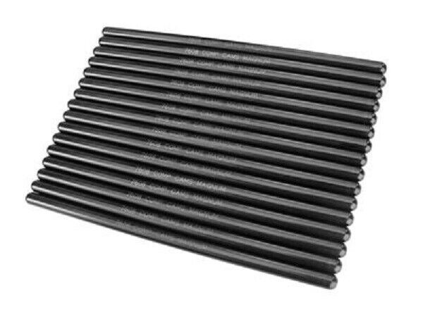 COMP Cams Magnum Pushrods 5/16 in. Diameter, 7.800 in. Length # CC7372-16