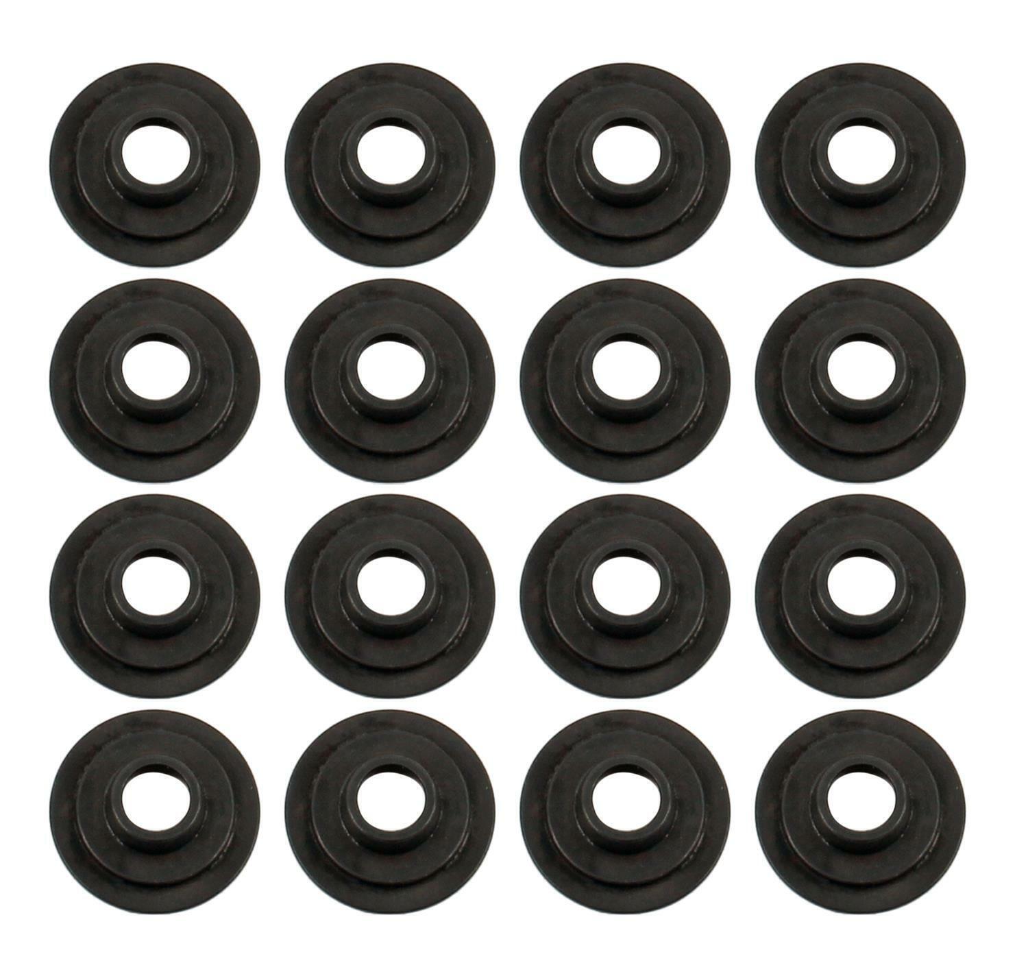 COMP Cams 100 Steel Valve Spring Retainers # CC741-16