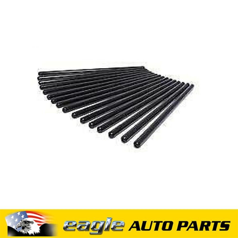 COMP Cams Magnum Pushrods 5/16 in. Diameter, 7.200 in. Length # CC7608-16