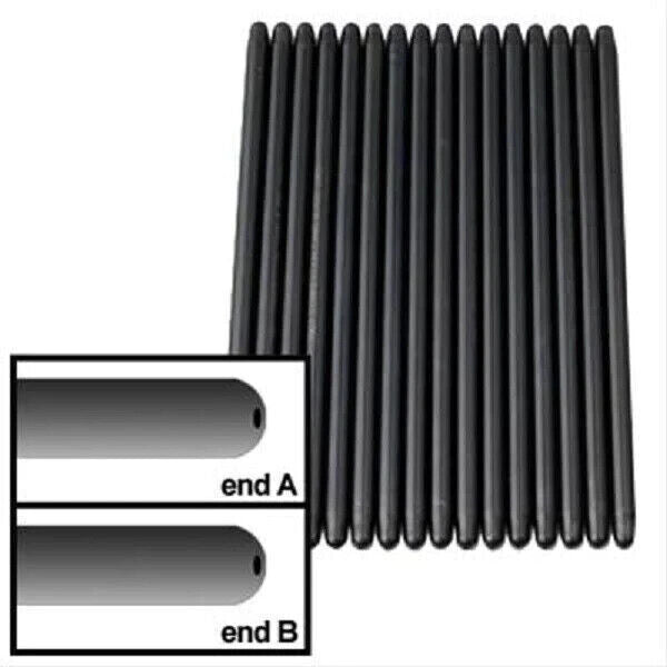 COMP Cams Magnum Pushrods 5/16 in. Diameter, 7.700 in. # CC7643-16
