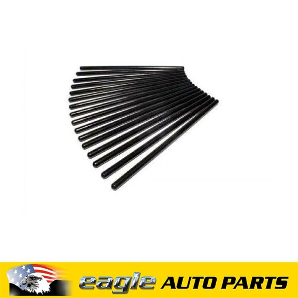 COMP Cams Hi-Tech Pushrods 5/16 in. Diameter, 6.500 in. Length # CC7767-16