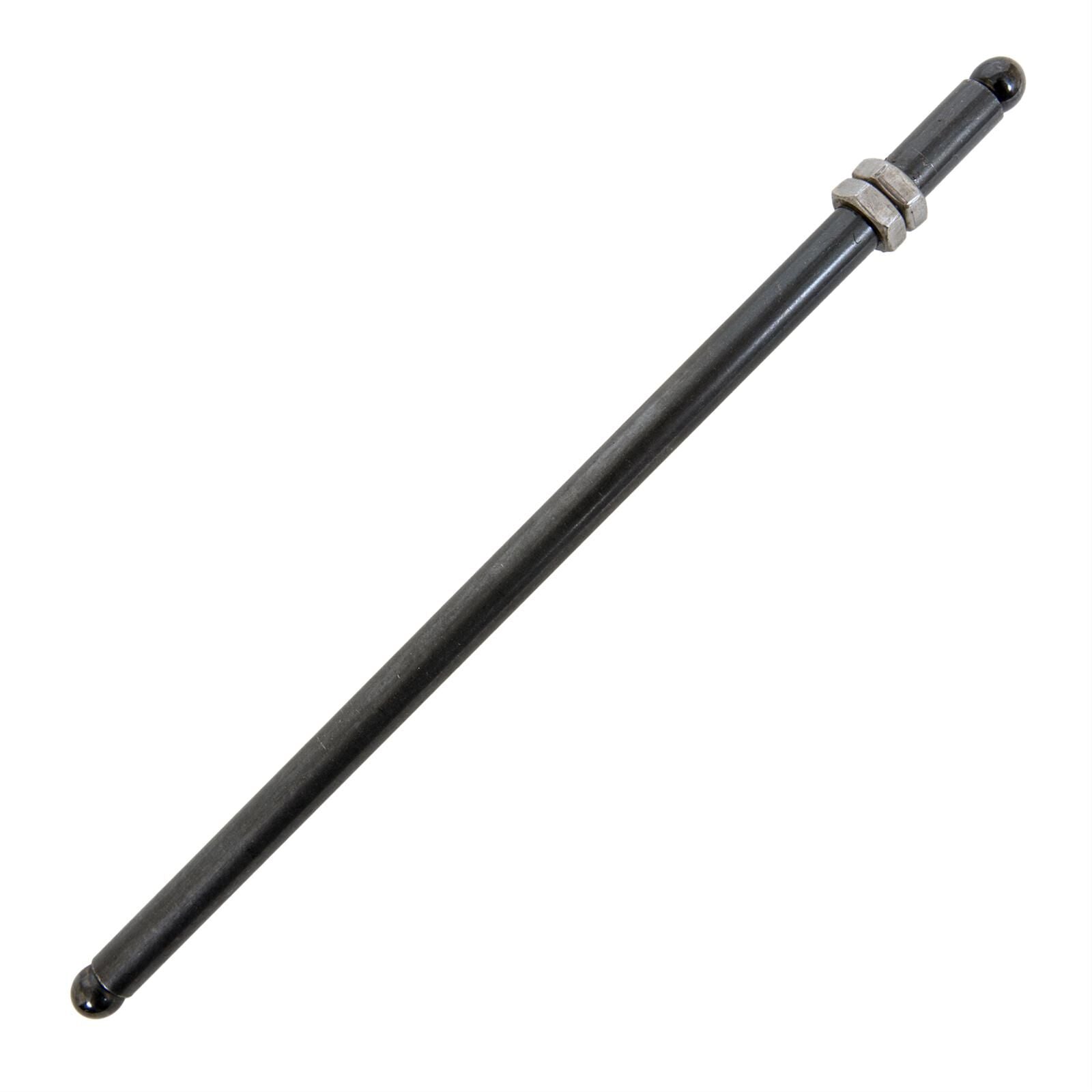COMP Cams Magnum Pushrod Length Checker # CC7901-1