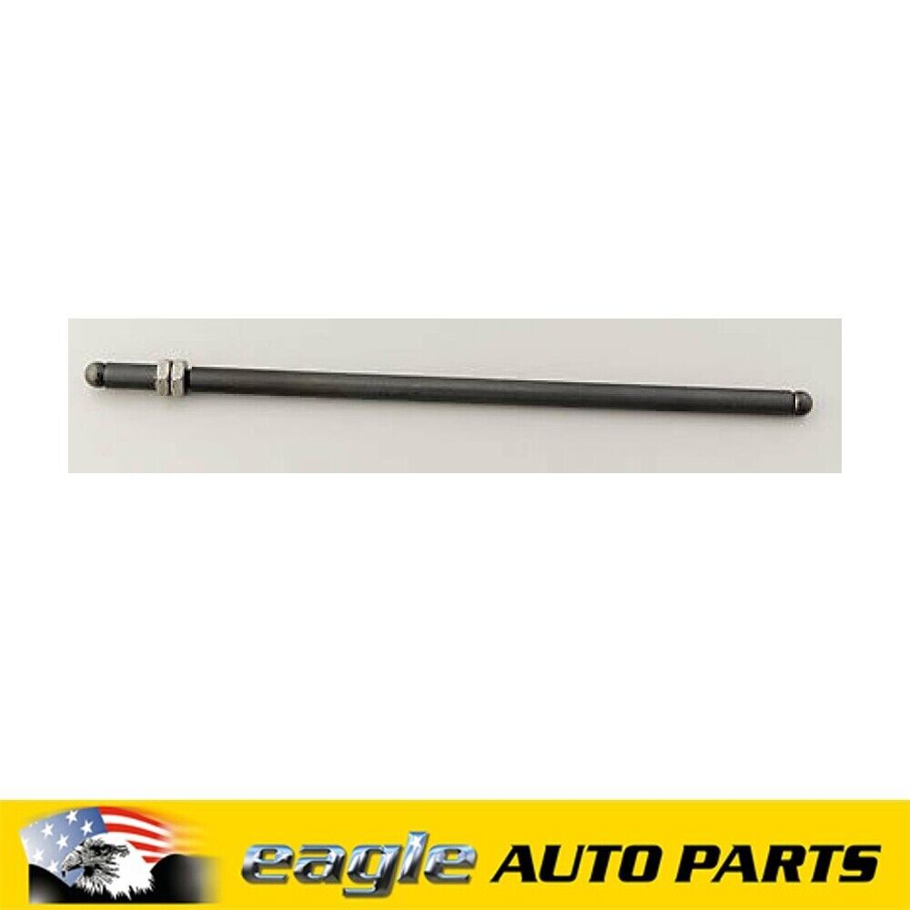 COMP Cams Hi-Tech Pushrod Length Checking Tool 8.500 in. to 9.800 in # CC7902-1