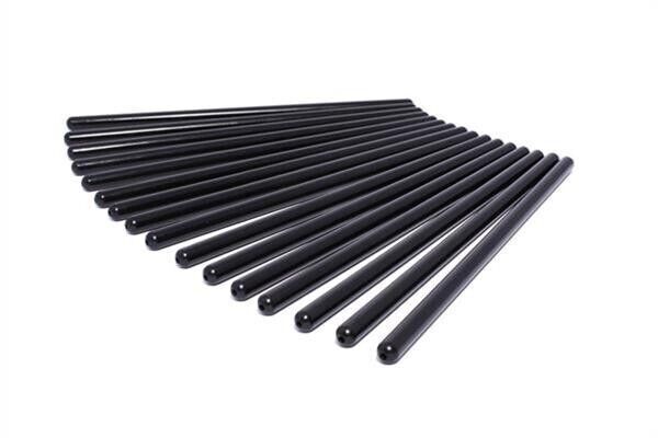 COMP Cams Hi-Tech Pushrods 5/16 in. Diameter, 8.400 in. Length # CC7945-16