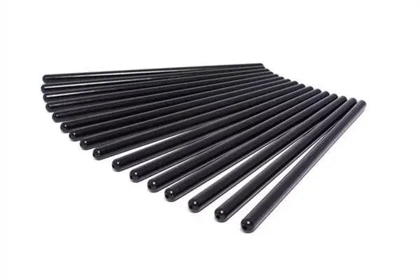 COMP Cams Hi-Tech Pushrods Universal 5/16" , 7.650" # CC7960-16