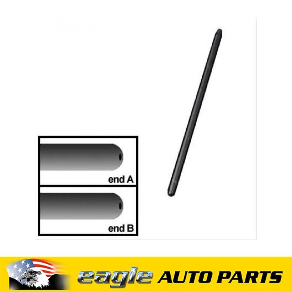 Comp Cams Hi-Tech Pushrod 3/8 in. Dia, 9.65in Len  Chev BB 454  each# CC7961-1