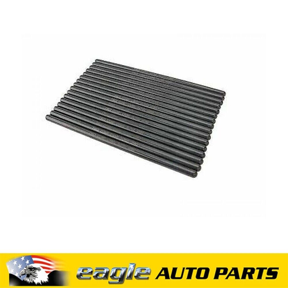 COMP Cams Hi-Tech Pushrods 5/16" Thick 7.800" Length # CC7972-16