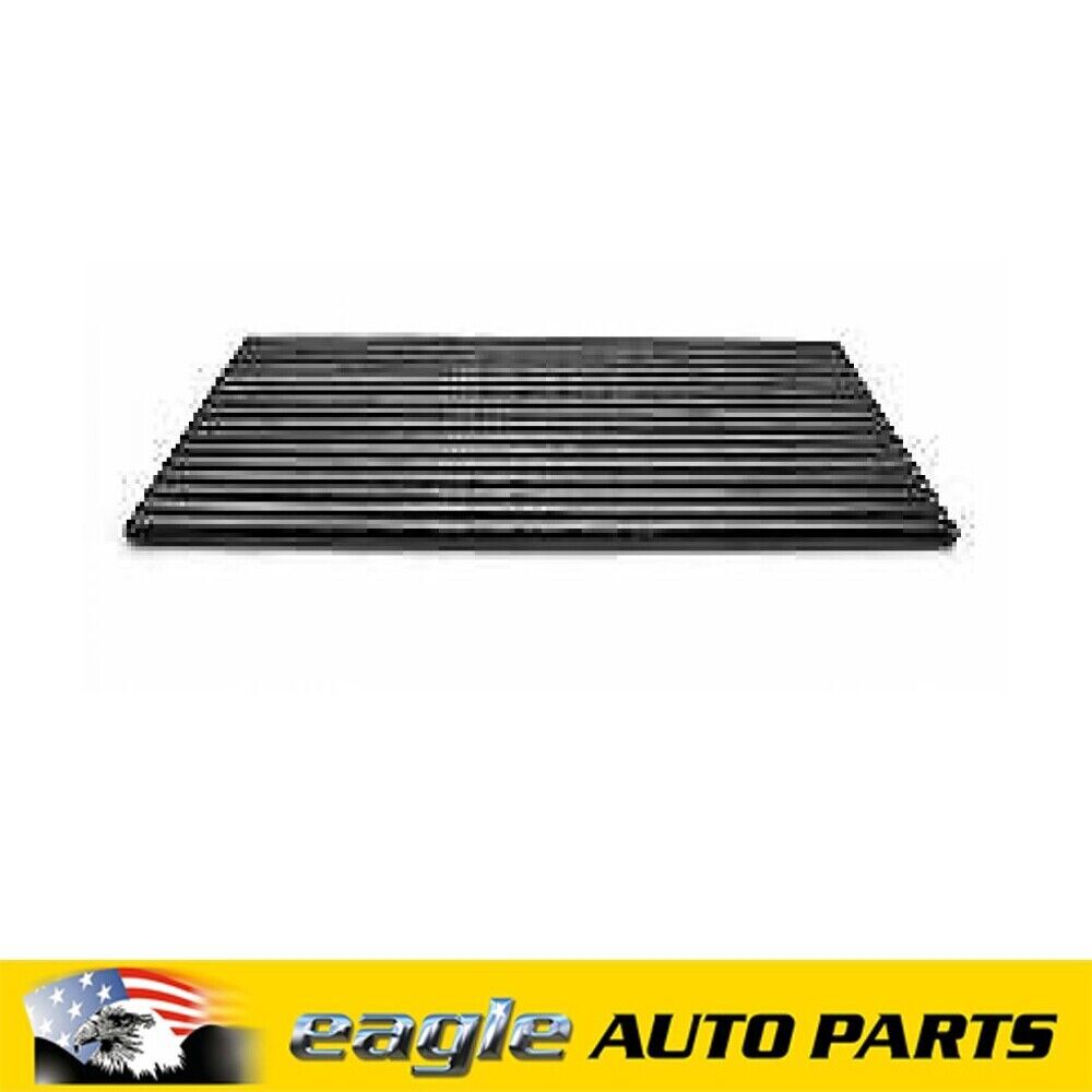 COMP Cams Hi-Tech Pushrods 7.850 in. Length # CC7974-16