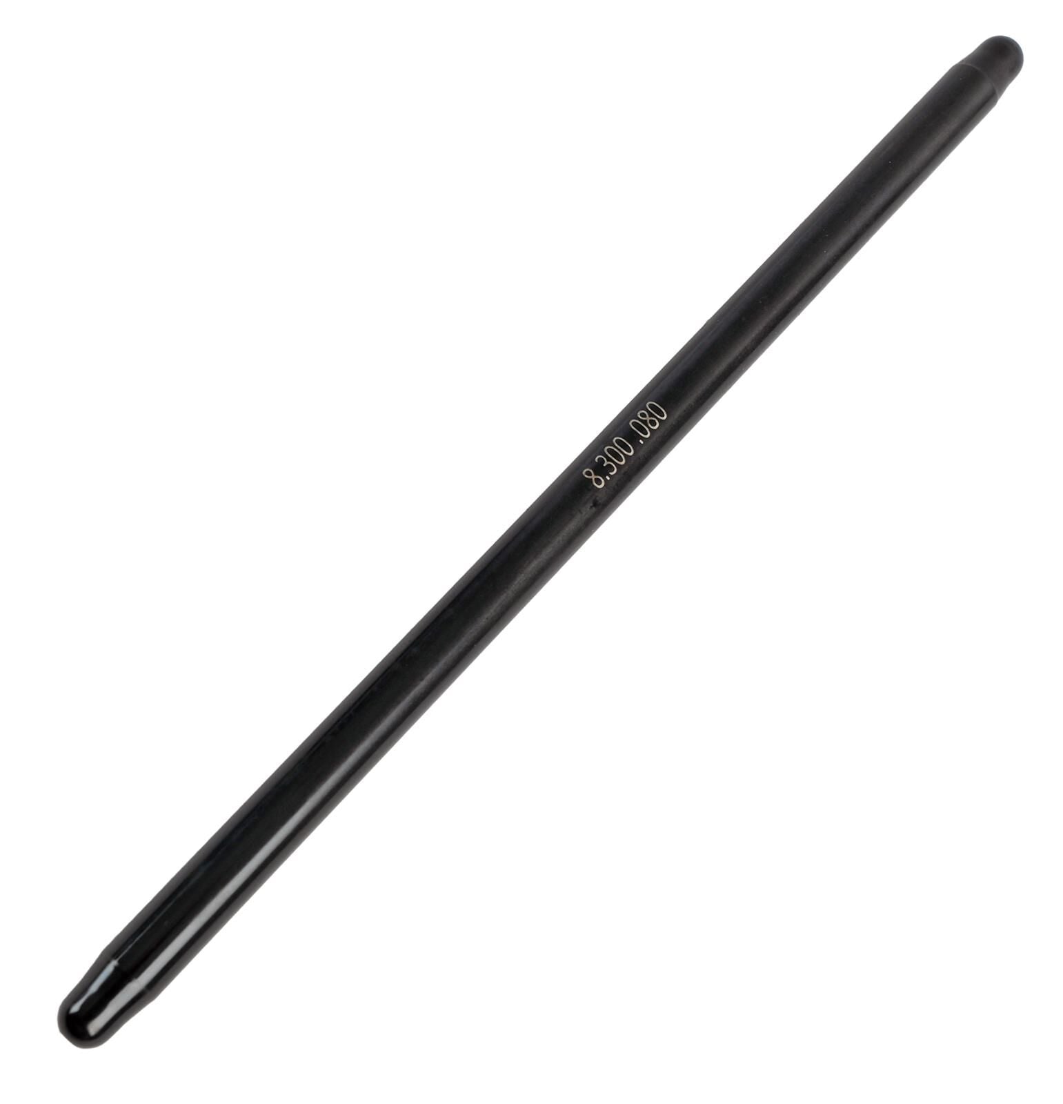 COMP Cams Hi-Tech Pushrod 3/8 8.300 # CC7990-1