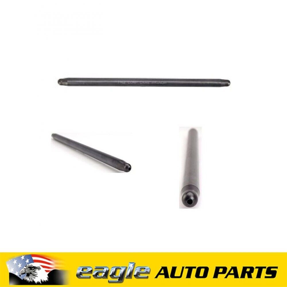 Comp Cams Hi-Tech Pushrod 3/8in Dia 8.400 Len Chev Ford Chrysler # CC7991-1