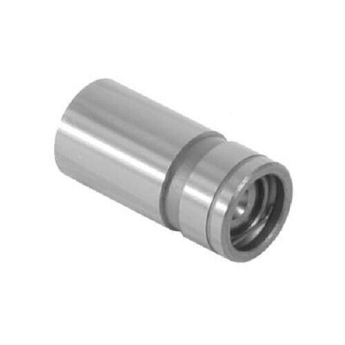 Chrysler 318 340 360 440 COMP Cams High Energy Hydraulic Lifters # CC822-16